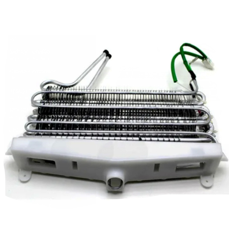 EVAPORADOR COMPLETO RFE39