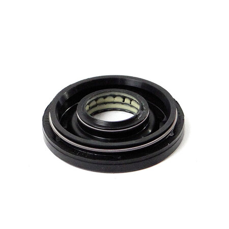 Retentor Electrolux Tanque Lf/q/75/80 (03532)brgge