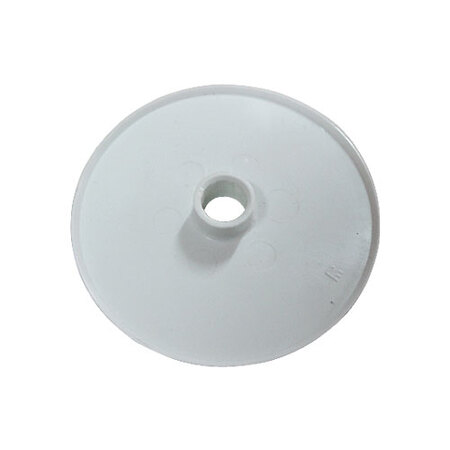 PROTETOR MOTOR L.LOUCA BRASTEMP 12 PESSOAS