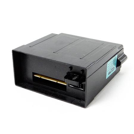 MODULO POTENCIA BRM-38/44 110V