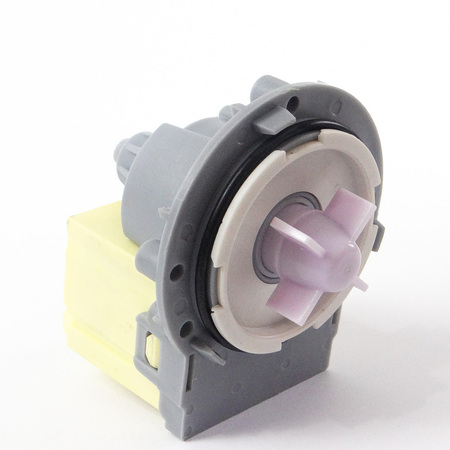Eletrobomba Brastemp Mondial Universal S/ Copo 127v Original