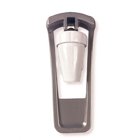 Torneira P/ Filtro Bebedouro Latina Pa355 E Br355 Original