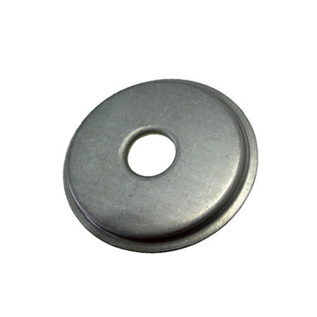 BACIA DAKO AL. BRILHANTE GRD.