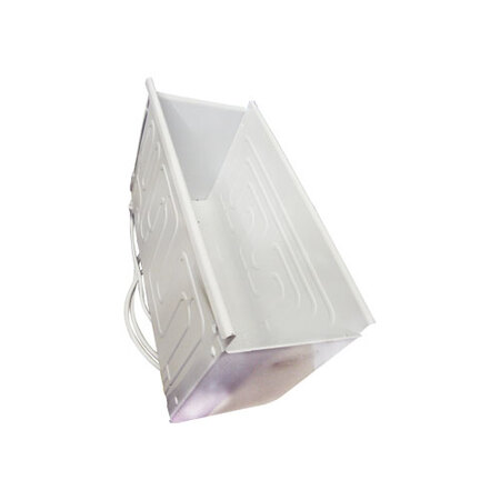 EVAP. CONSUL CRA/C/28A/B-CRA/C/30E 46X27X20 (32601