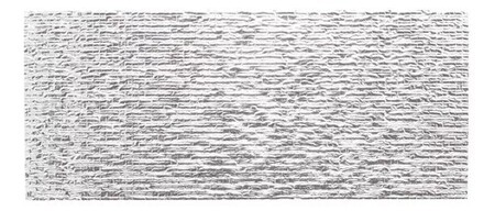 ISOLACAO BRAST EXT LATERAL 326034195/326034230