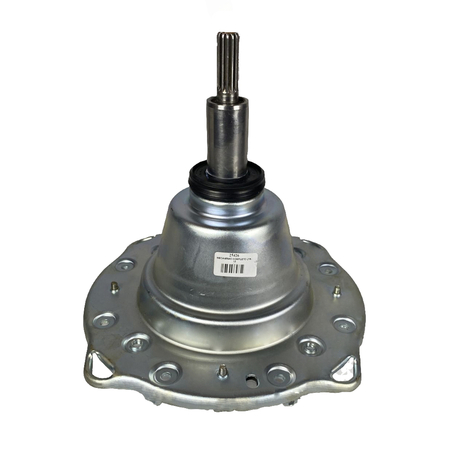 MECANISMO COMPLETO LTR-15  C/ RETENTOR