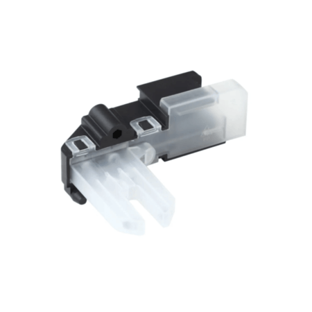 SENSOR OPTICO BWB15AB