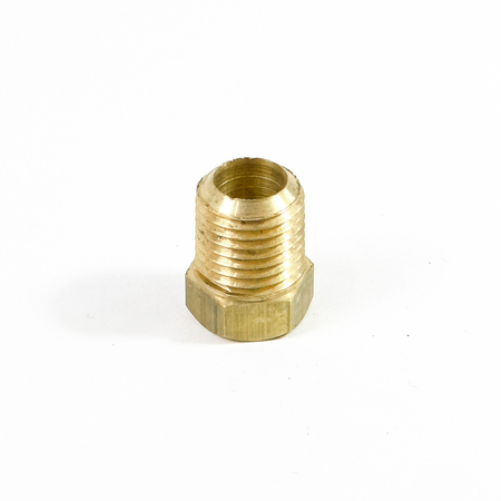 BUCHA REDUCAO 1/4 NPTM X 1/8 NPTF