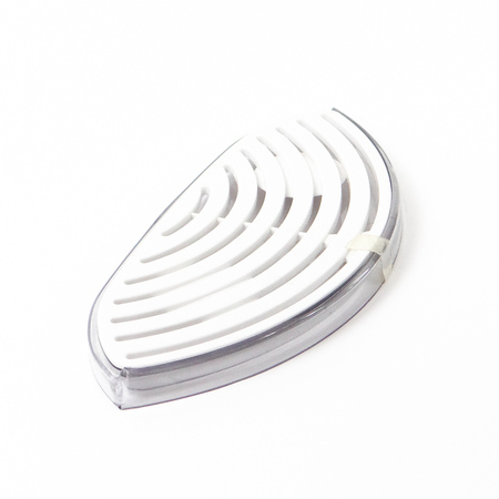 BANDEJA AGUA PURIFICADOR  (FUME)