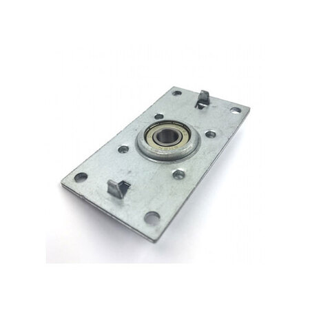 MANCAL CESTO SECADORA ST10