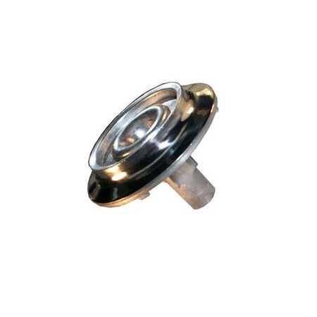 SORVETE 2001 MASCARADO PEQ S/FURO (1072)