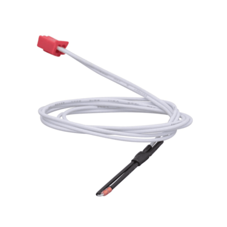 SENSOR DE TEMPERATURA PURIFICADOR CPB33/34 BIVOLT