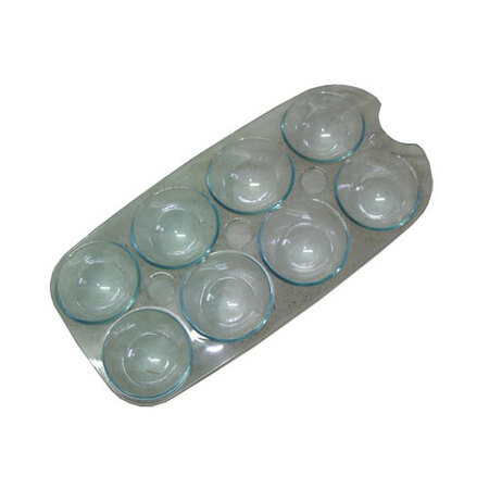 PORTA OVOS AZUL R310/R360/RE34/REP32/DC38