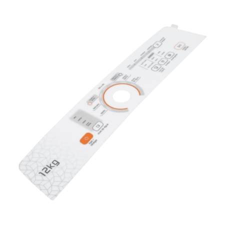 PAINEL DECORATIVO FRONT BWH12