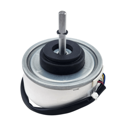 MOTOR VENTILADOR EVAP. SAMSUNG 7000 Á 45.000BTU