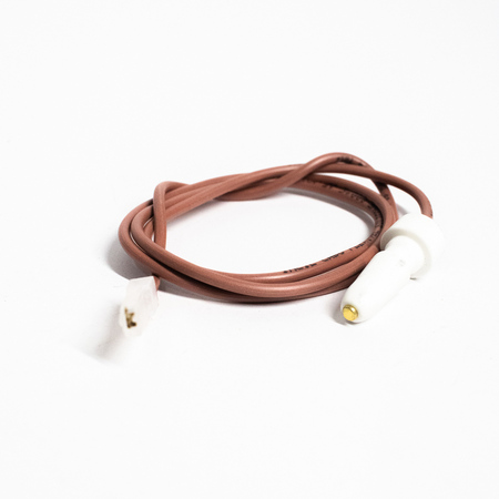 FIACAO C/ VELA GE-DAKO 610MM TERM FINO