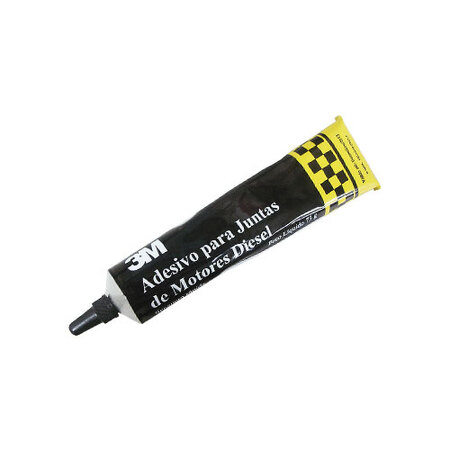 COLA VEDA JUNTA DE MOTORES 73G