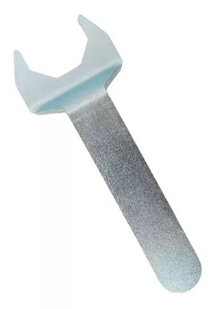 CHAVE PORCA FIXACAO PURIFICADOR SOFT