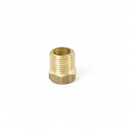 BUCHA REDUCAO 3/8 NPTM X 1/8 NPTF