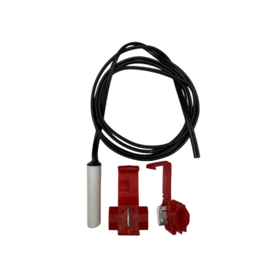 SENSOR TEMPERATURA DF34/DF46/DF50