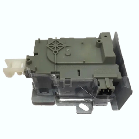 Atuador Do Freio Electrolux Lm08/06 Emicol 110v 64484424