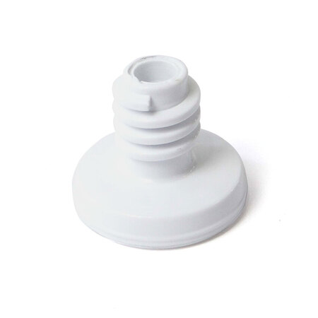 PE NIVELADOR CWH12/CWI07/06/BWC06/BWM08/BWG10