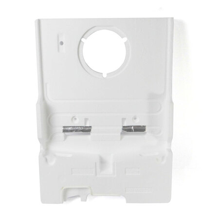 ISOLACAO MULTIFLOW ELECTROLUX RFE38