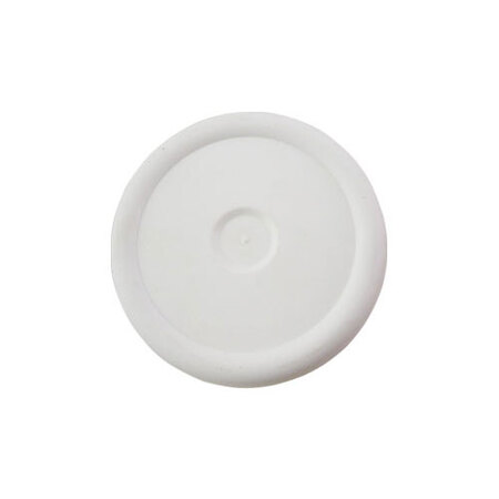 TAMPA BLE24B/D/E 4812 462 78998