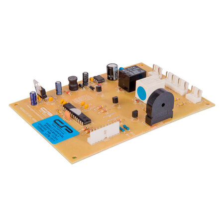 MODULO ELECTROLUX DF 38/41/45 BIVOLT