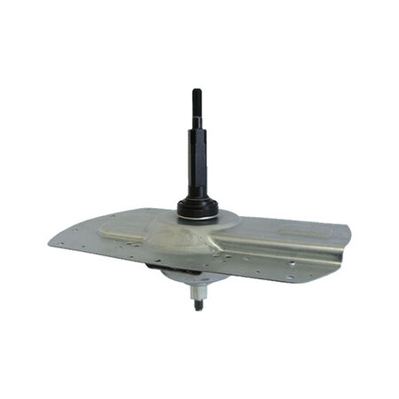 MECANISMO GE 15.3KG C/BASE RECOND.