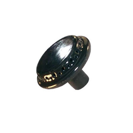 SORVETE C/ ESP. ESMALTEC 29MM ESM. PEQ