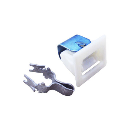 PINO TRAVA PORTA SECADORA BRAST BSG29B