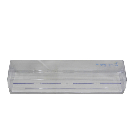 PRATELEIRA FUNDA PORTA FREEZER