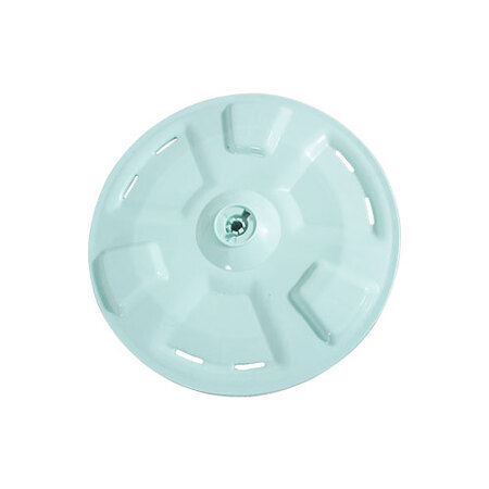 AGITADOR IMPELER VERDE PISTACHE CWI21A/CWI06A