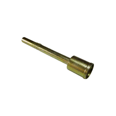 COLOCADOR DE VEDADOR PEQUENO (BALCAO)