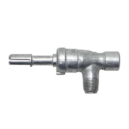 RAMAL ZAMAC MINI BRASTEMP/SEMER RI HASTE CURTA