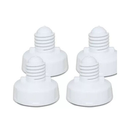 PE NIVELADOR ELECTROLUX LT10B