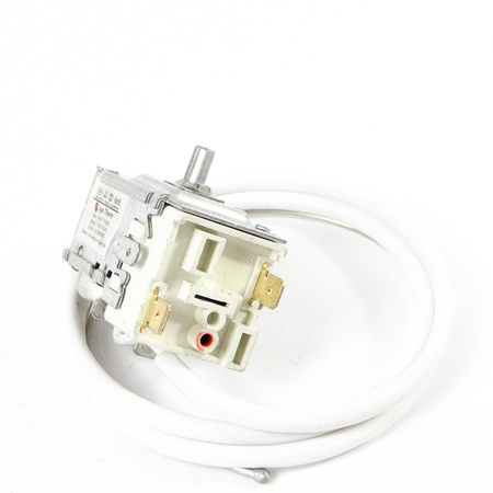 TERMOSTATO CONSUL 1 PORTA FREVO 1/2 CANA