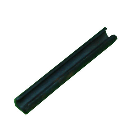 PINO ELASTICO POLIA WHITE