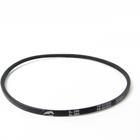 CORREIA 3L 360 - M 36 LAVY PRATICK/BRASVITA/LAVTEL