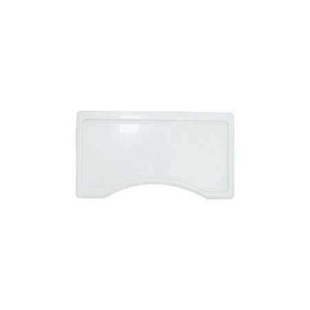 PRATELEIRA FREEZER INTERNA DF35/DF37/DF38/DF40