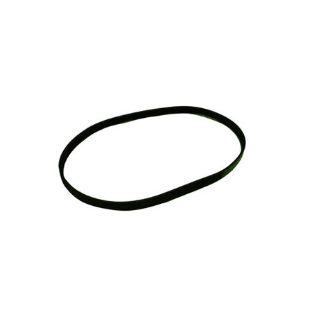 CORREIA LR LTR15/LTC15