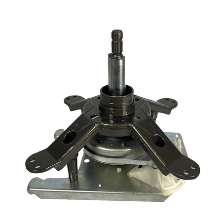 KIT MECANISMO SMART MINI BWQ12AB/BWT12AB RECOND.