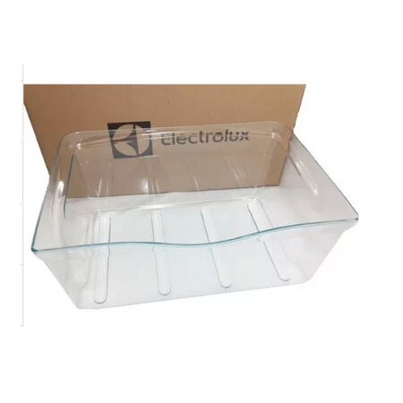 GAVETA CARNE ELECTROLUX D-33