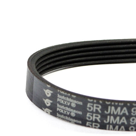 CORREIA NEWMAQ NEW-UP 10KG 5JMA927