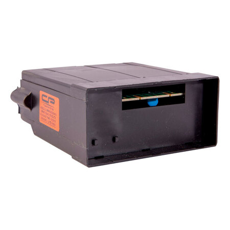 MODULO POTENCIA BRM 33/34 110VTS (326000803)