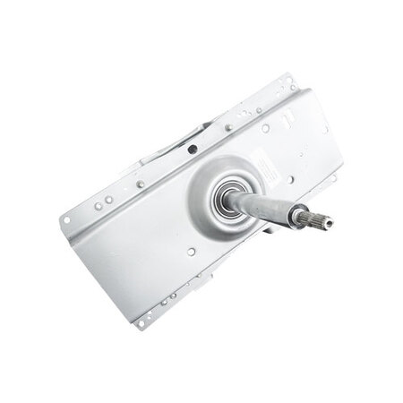 MECANISMO ELECTROLUX LM-08 RECOND. C/BASE MONTADO