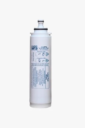 FILTRO BEBEDOURO (LARGE FLOW) BEGEL PURISTIL