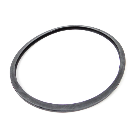 BORRACHA ROCHEDO NOVA 4 L