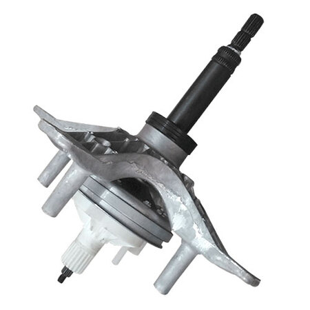 MECANISMO KIT CWE15AB/BWH15AB/BWN15AK W10862264